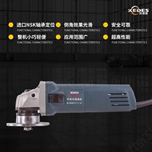 DYJ-8�ֳ�늄ӈA�����ǙC ���ٹ���ֱ�����A���������ǙCR1-R4.5