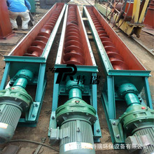 MS��ΰ�ݔ�͙C�����g��ݔ�͙C�O�������C�������ϙC�����o�S��ʽ