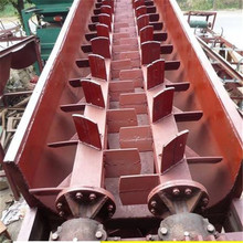 ����ճ����ɢ����ʽϴ�V�C �x�V�ò�ʽϴ�V�C �p��ϴ�V�C����