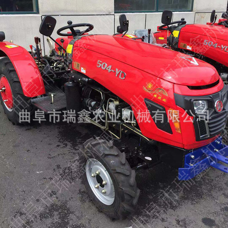 微信图片_201909221523405