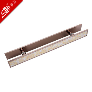 ؐ�����ֲ��P����ֲ����T���֟o���T������