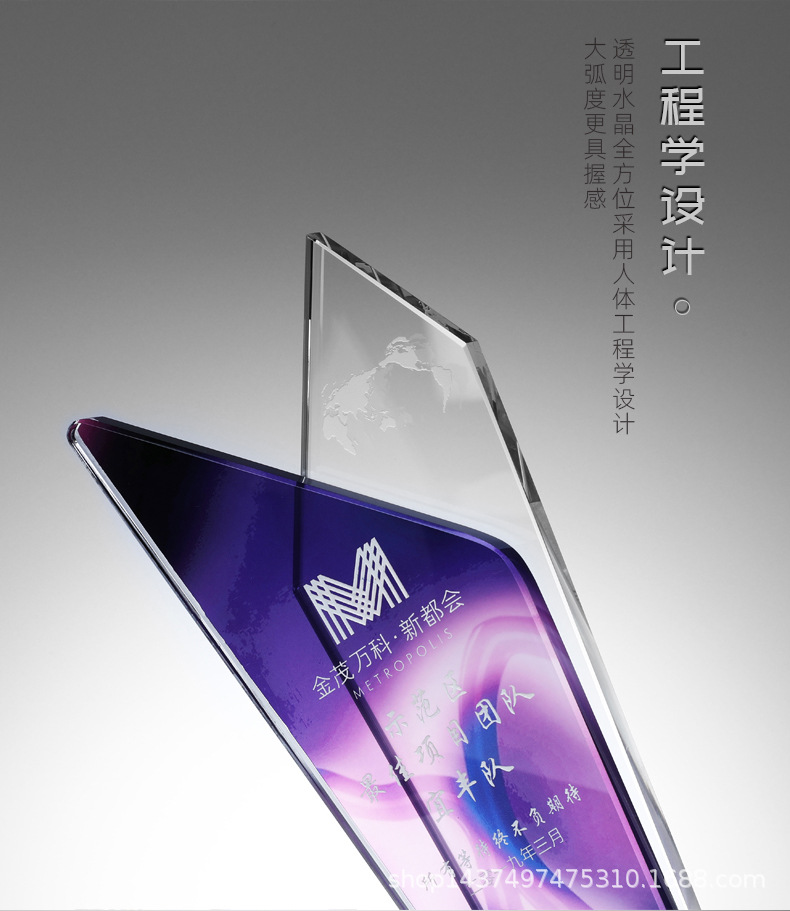 O1CN01eMbqJq1qZcrFFKqbi_!!7496