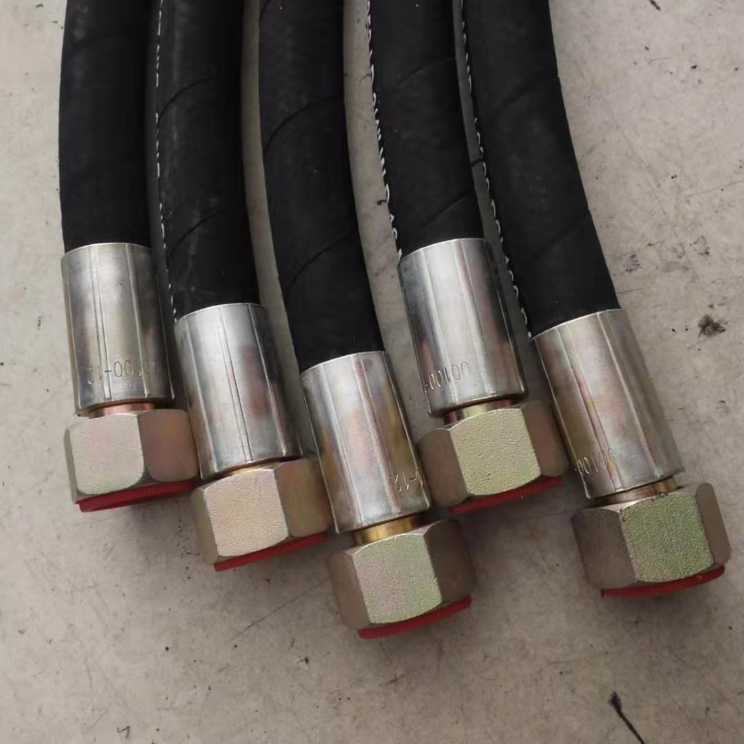 19一层喇叭口 (4)