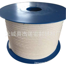 ���]�P�� ���]̼�ػ쾎�P���h �ķ��P�� ʯī�P�� ʯ�ޱP������