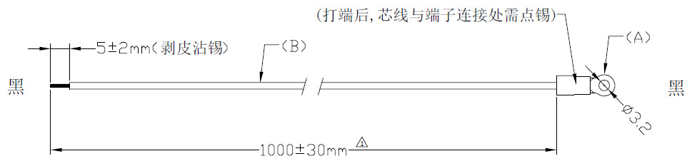 图片23
