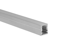 LED�⚤�׼� �X���⚤ LED���l�� K3С�ߴ� �̘I/�Ӽ���