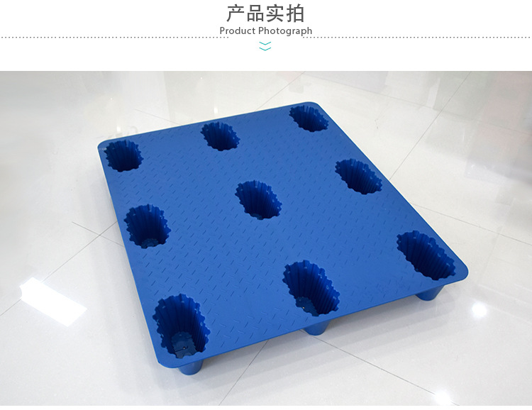 九脚吹塑1210-详情页_03