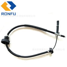 �m��ͨ��GM��܇�������|ܛ�S�քx܇��3754873 3760994 3763809