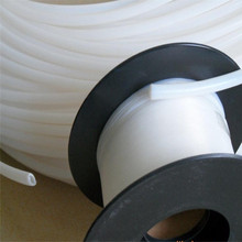 �S�ҹ���PTFE͸���F�����׹� �͸ߜ��F�����׹� �͸��g�F�����׹�