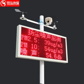 水质分析仪;粉尘采样仪;采样器