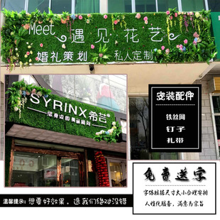 ���S������ֲ��V�����ֲ����ϲ�ƺ���s�r���b����b����ֲ