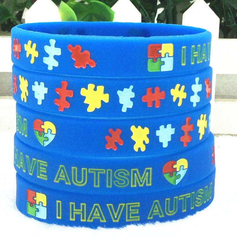 Autism awareness (4)