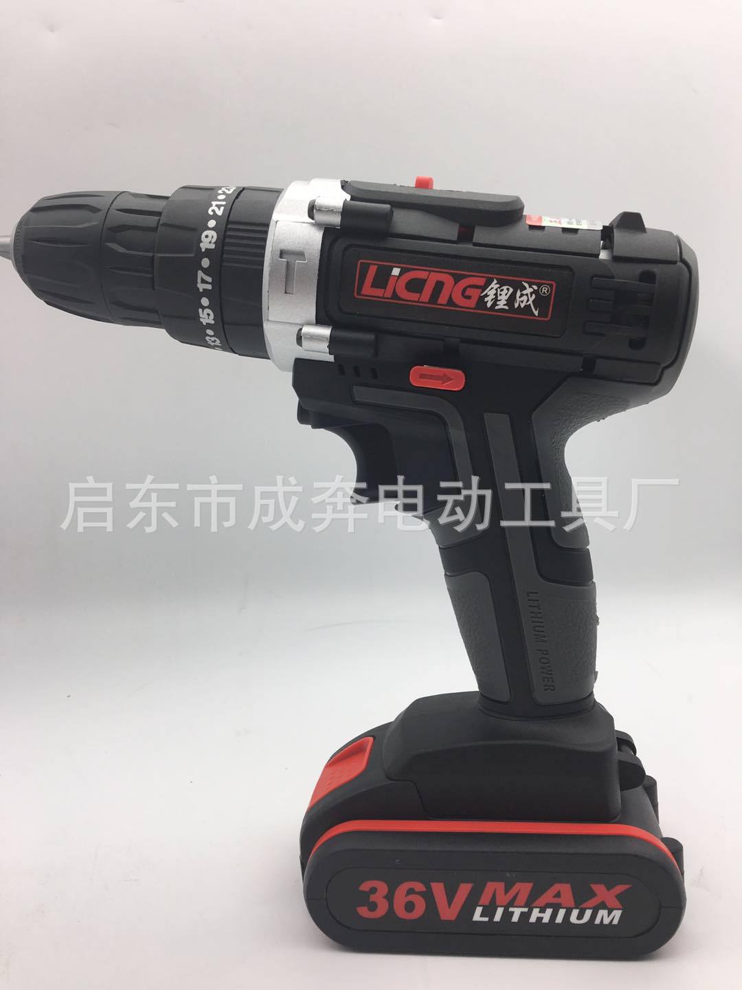 微信图片_20190422103832