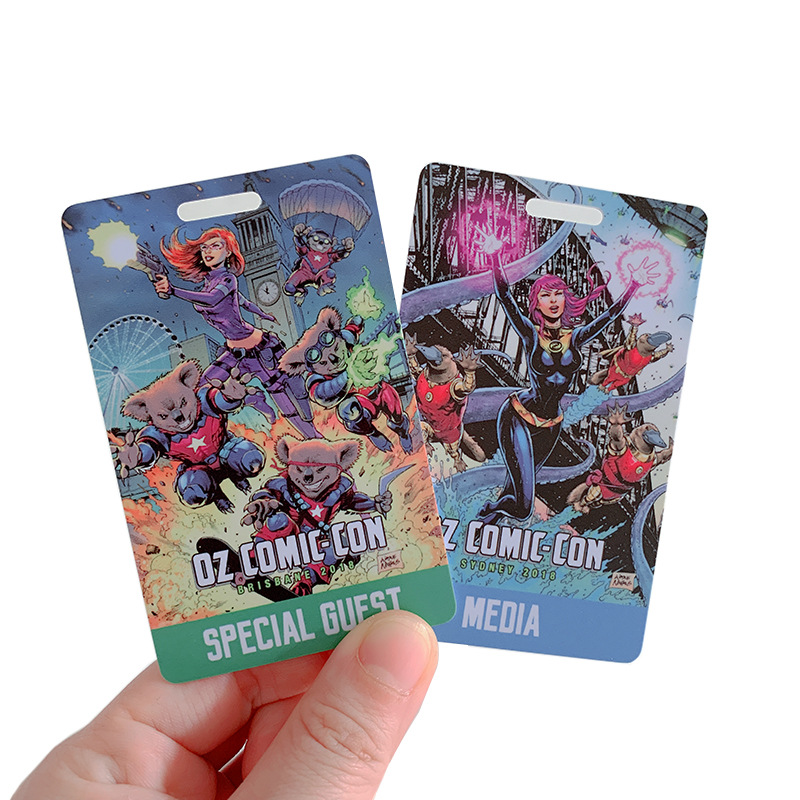 专业生产VIP积分贵宾磨砂磁条卡一张起做会员卡套餐包设计