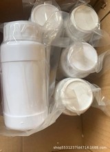 Һ�B���� ��a�Ͻ� Һ�B�Ͻ� �����Ͻ� cpuɢ��� 100g