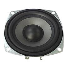 LS78W-16-R4 34W10Wz߅PPе͜50ŷˮP6.32V