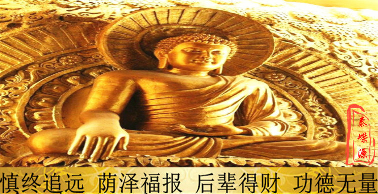 TB2is8IHhSYBuNjSspjXXX73VXa_!!