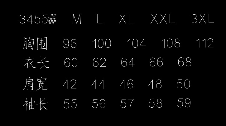 i2uUjf6mxdTrdS49SAV3xOfC8pdscXsZS6pJ