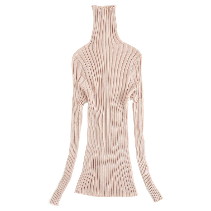 Pull femme - Ref 3414217 Image 4