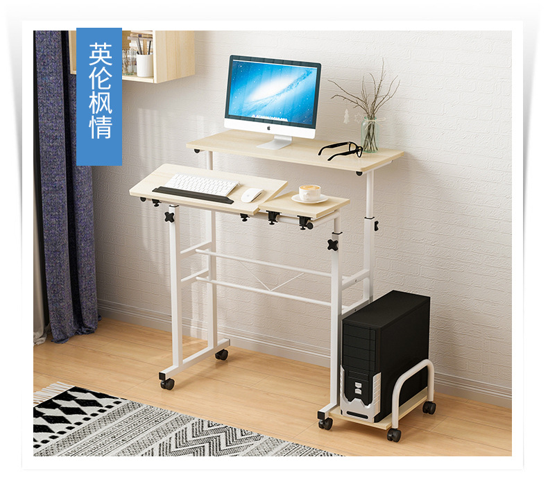 96543606925933804_09