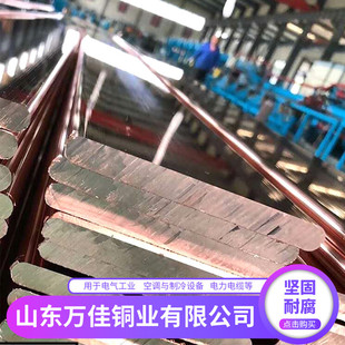 �S�����~��30&times;3���l ���~��20��5������ ���~��404 �ӵ��~��505