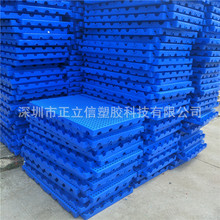 ������|�����ϾW������ϼ��Ì���|ƽ��}���бP��܇��̨�z����