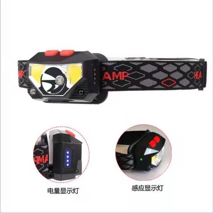 微信图片_20191225140804