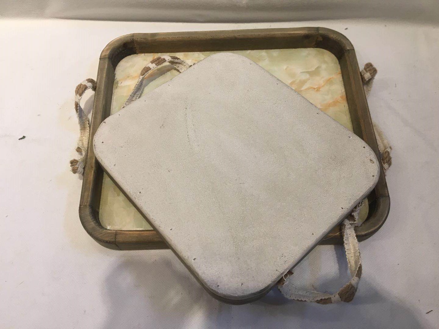 65faabaade51520a20dc02b9d6aedb