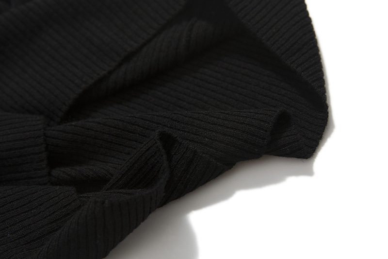 Pull femme - Ref 3414359 Image 62