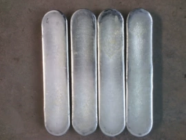 锡合金;其他有色合金;铜合金