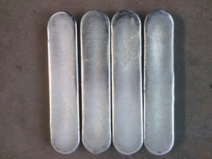 �����a�G�U�k�Ͻ�����c�Ͻ�͜������Ͻ��a���Ͻ��S��ֱ�N