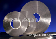 �ɺ��a/������X��������/ɢ�����X��������/������X��