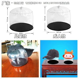 其他充气玩具;水上充气床;游泳圈