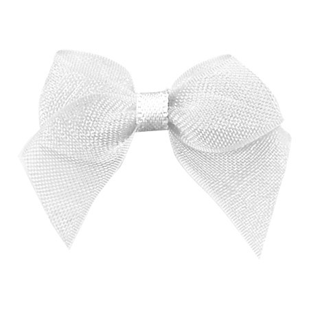 Lazos de cinta floral, lazos de cinta de satén para ajustar la cintura, decoración para ropa y lencería, accesorios para el cabello, accesorios con lazos, diseños de lazos terminados.
