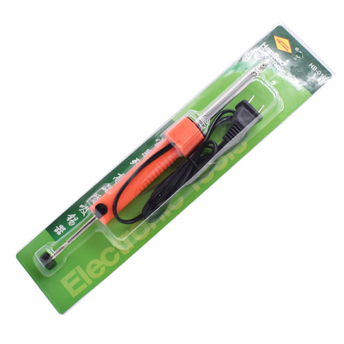 New 019 electric heating solder suction device, desoldering pump, desoldering and rework tool, soldering desoldering device, repair and desoldering