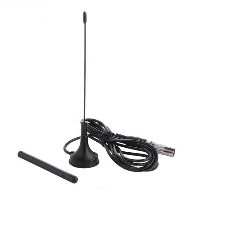 10892342516_1377213728