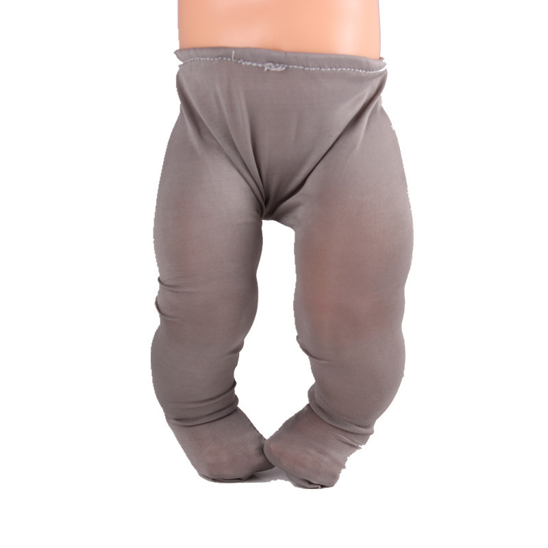 1f1fe221a79922f38aa047f934366f