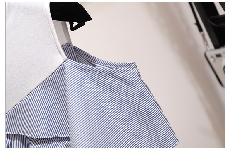 Costume femme UNE GéNéRATION en Cow-boy - Ref 3333660 Image 16