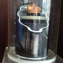 䓹�����|���110Kv XLPE��|������|�����^