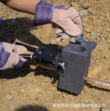 ���ۺ���ģ�� �şẸ�Ӻ�ș����ĩ���� ��~�ӵ��~��䓽ӵؾW����