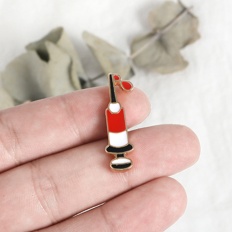 неопределенный