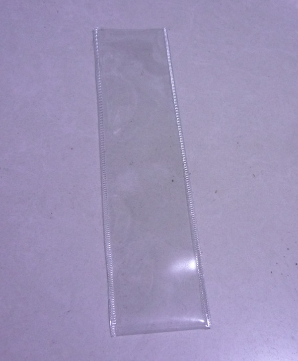 Luya bait iron plate bag iron plate bag Luya bait bag 4