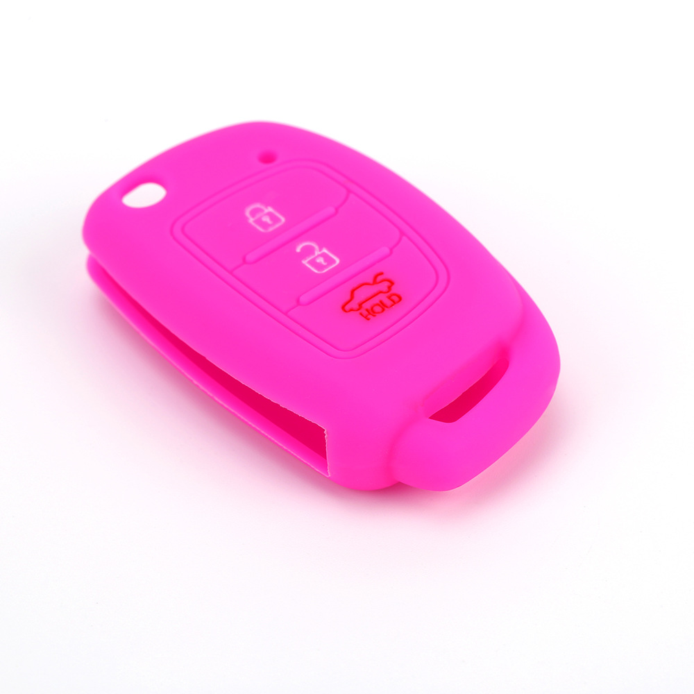 现代包角IX35:1007.07