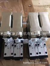 ATOSŴE-ME-AC-05F 20 E-ME-AC-01F 20 E-ME-AC-05F-3