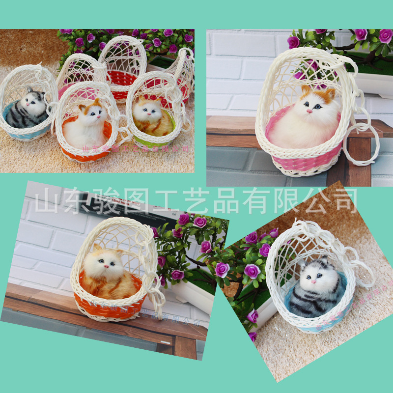 吊篮详情  好.jpg