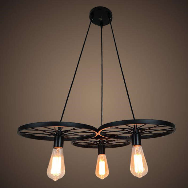 360截图20190613114906010