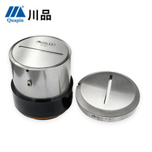 川品厂家供应数控冲床模具 金方圆薄塔D工位 威尔逊薄塔系列整套