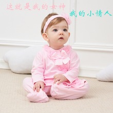 Beans服裝 Beans服裝批發 促銷價格 產地貨源 阿里巴巴