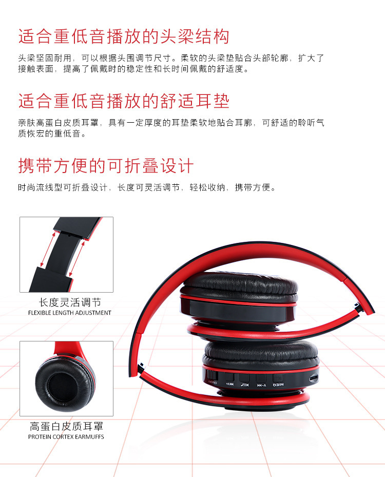 Casque bluetooth fonction appel - Ref 3378530 Image 12