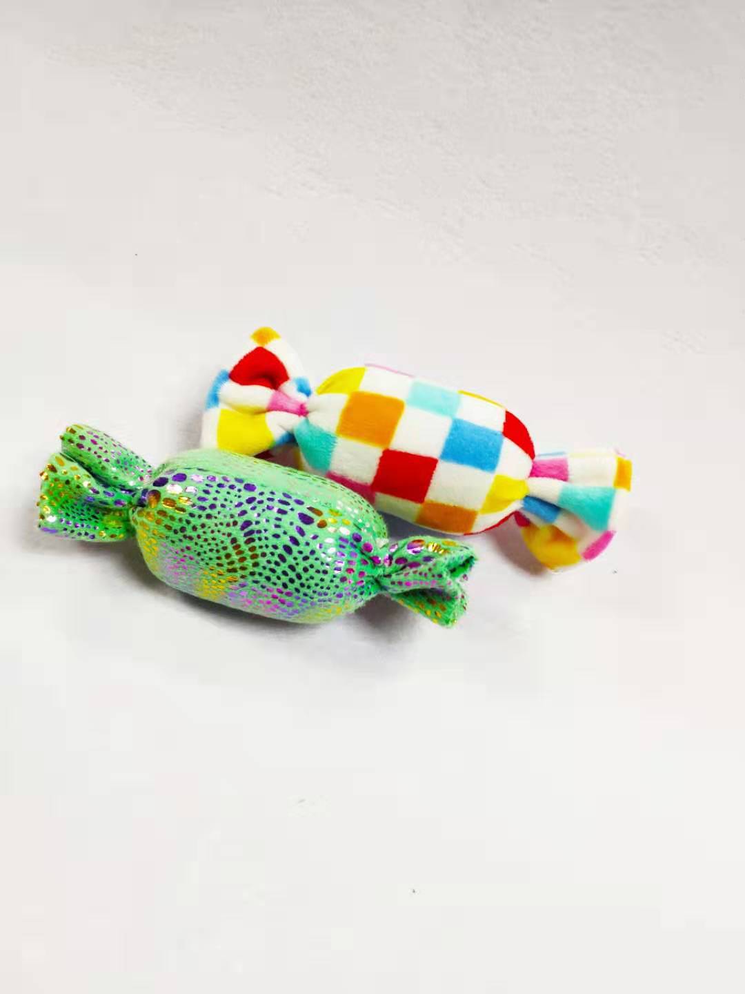 dd144117db0e3423869709ed95eb7d